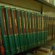 Szkoła - Biblioteka